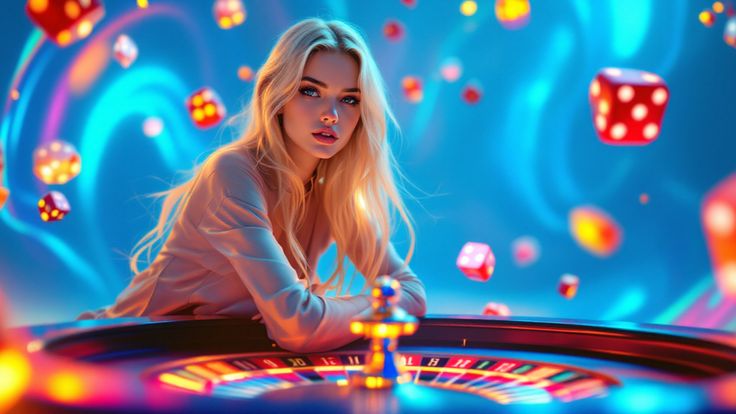 Casinomeister Live Betting