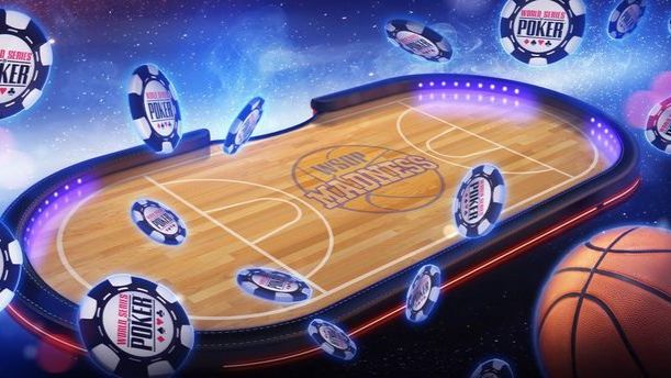 Casinomeister Live Betting