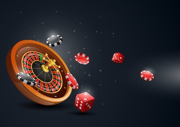 Casinomeister Welcome Bonus