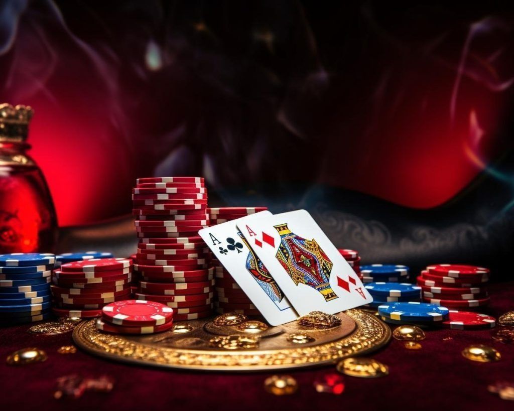 Casinomeister Live Casino