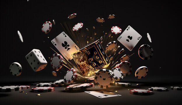 Casinomeister Live Betting
