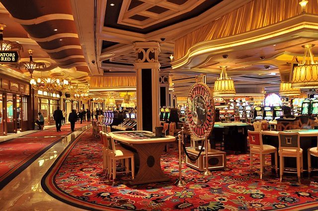 Casinomeister Welcome Bonus