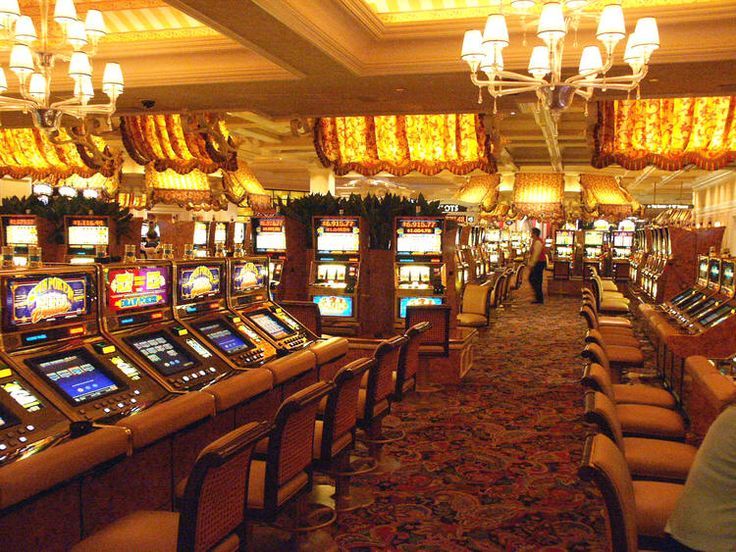 Casinomeister Live Casino