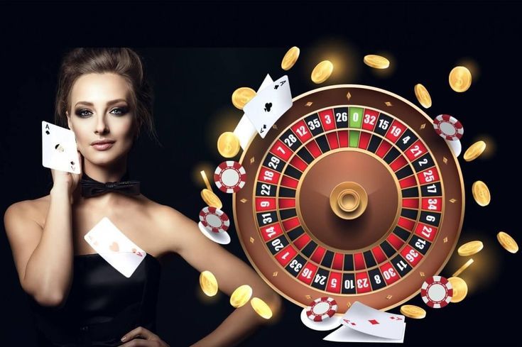 Casinomeister Live Betting