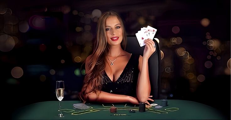 Casinomeister Live Casino