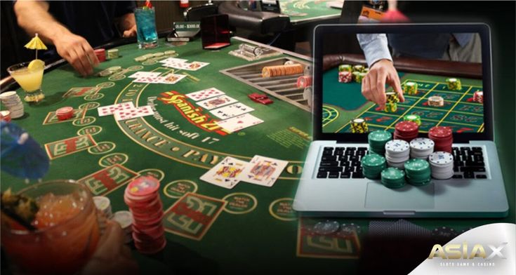 Casinomeister Welcome Bonus