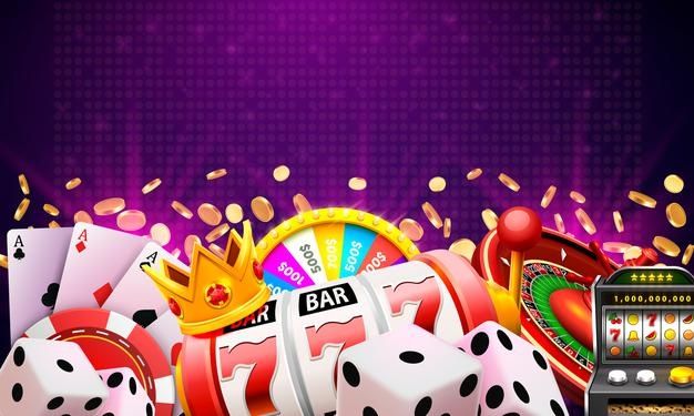Casinomeister Live Betting
