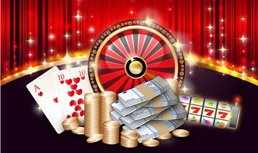Casinomeister Live Betting