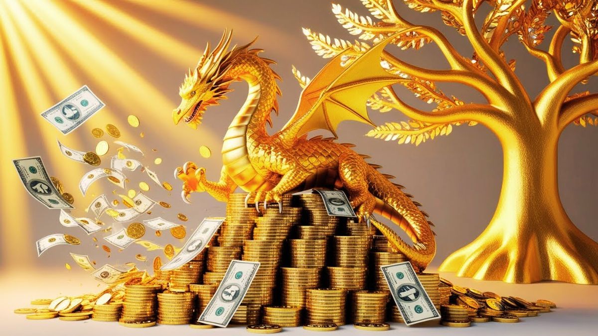 Casinomeister Live Casino