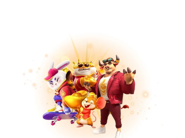 Casinomeister Welcome Bonus