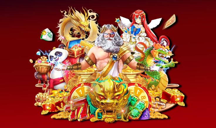 Casinomeister Live Casino