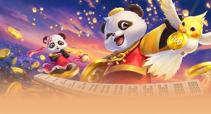 Casinomeister Live Casino