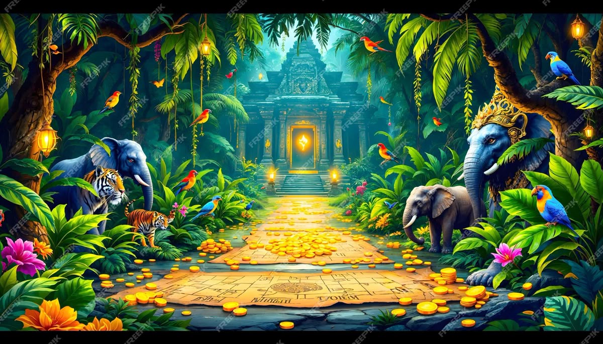 Casinomeister Live Betting