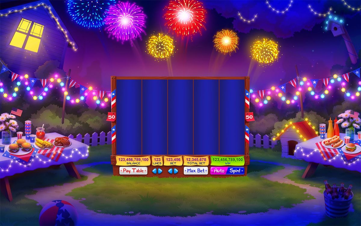 Casinomeister Welcome Bonus