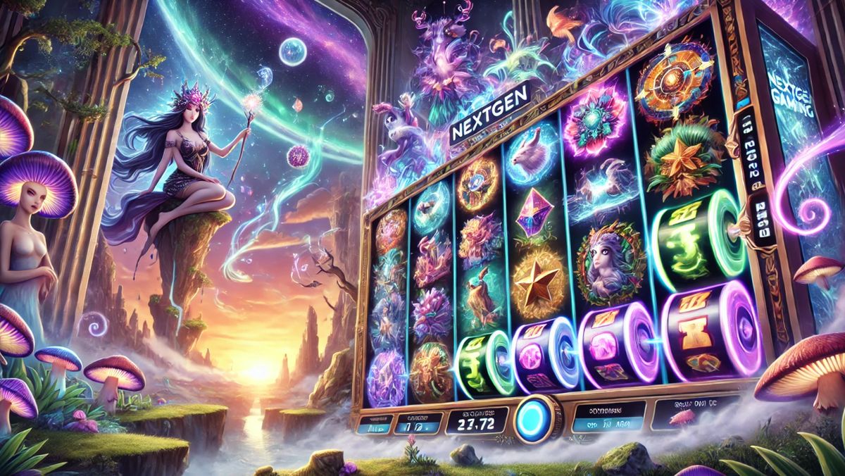 Casinomeister Live Casino